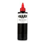 رنگ تتو مشکی داینامیک یونیون بلک dynamic union black