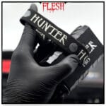 کیت HUNTER PRO