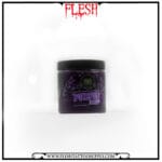 گلاید حین کار purple Formula