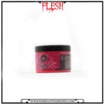 گلاید حین کار Pink Formula