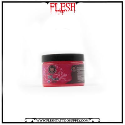 گلاید حین کار Pink Formula