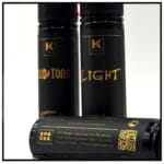 ست تخصصی رنگ گری واش GREY WASH 60ML