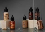 ست تخصصیه رنگ پوست SKIN TONE SET