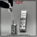 بیحسی رینامب فلش (DROP HEAD). RENUMB FLESH 15M