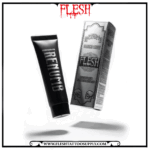 بی حسی پمادی renumb cream 30ml