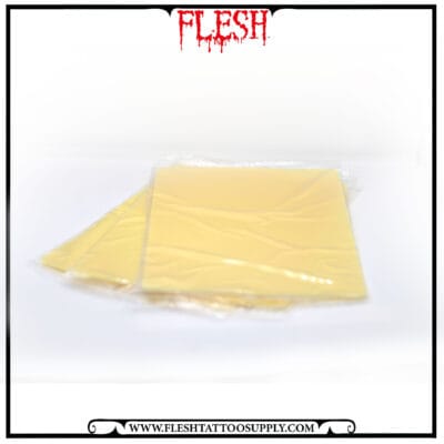 پوست مصنوعی درجه یک 3 میلیمتر