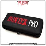 کیت HUNTER PRO