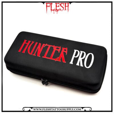 کیت HUNTER PRO